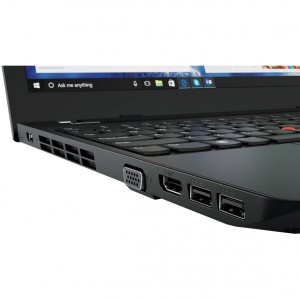 Lenovo 20H5009GUS Thinkpad E570 20h5