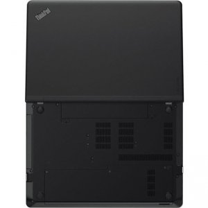 Lenovo 20H5009GUS Thinkpad E570 20h5