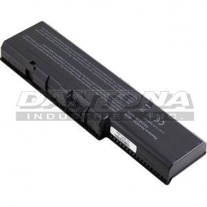 Dantona NM-PA3615U-6 Replacement Toshiba Battery