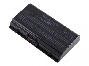 Dantona NM-PA3615U-6 Replacement Toshiba Battery