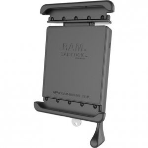 Ram RAM-HOL-TABL27U Ram Tab-lock Ram-hol-tabl27u