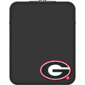 LTSCIPAD-UGA