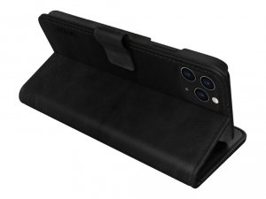 Skech SK42-PB-BLK Polo Book For Iphone 5.8in Blk