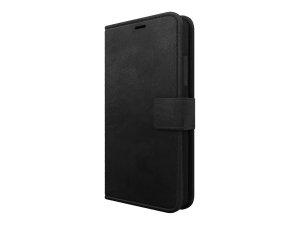 Skech SK42-PB-BLK Polo Book For Iphone 5.8in Blk