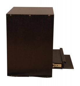 Gator GR-STUDIO-12U Studio Rack Cabinet