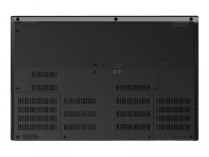 Lenovo 20M90027US P52,w10p,i7,1tb,512gb,3yr