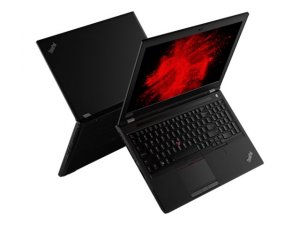 Lenovo 20M90027US P52,w10p,i7,1tb,512gb,3yr