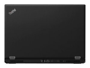 Lenovo 20M90027US P52,w10p,i7,1tb,512gb,3yr