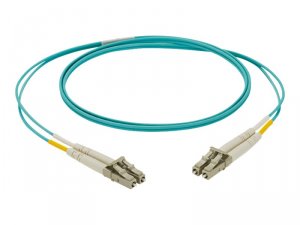 Panduit NKFP92ELLLSM001 Netkey