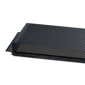 Chief PSC-1 Perforated Steel Security Cove