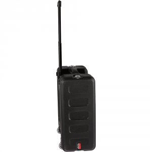 Gator G-PROR-4U-19 Molded Pe Rack Case