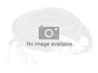 Panasonic ROP003M Remote Control Cable For Ak-hcu931, Ak-hc3500, Ak-38