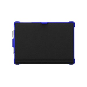 Max MS-ES-SP-G7-BLU Shell Surface Pro 567 Blue