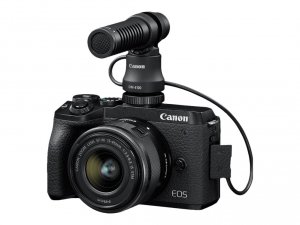 Canon 9132B001 Usb Cbl Ifc-500u Ii Eos-1d X Mark Ii 5ds