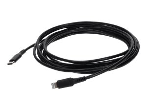 Addon USBC2LGT2MB Usb 3.1(c) To Lightning Mm Cable