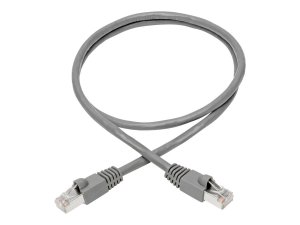 Tripp N262-002-GY Cables And Connecti