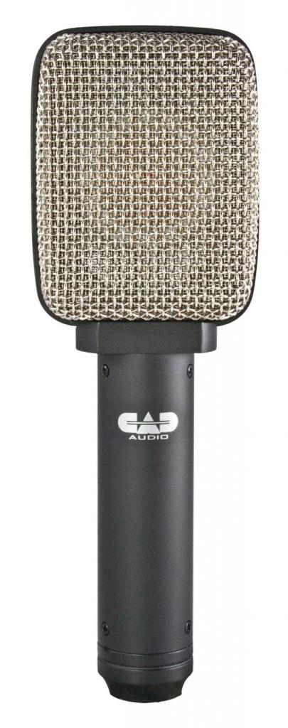 CAD Audio-D82