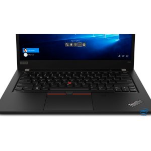 Lenovo 20N2004LUS Topseller Premium Nb