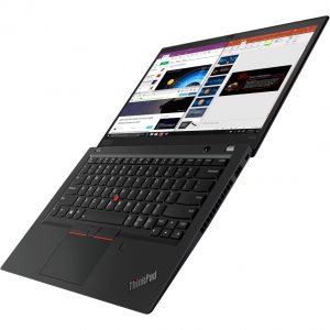 Lenovo 20QJ0003US Topseller Premium Nb