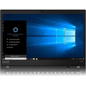 Lenovo 20QJ0003US Topseller Premium Nb