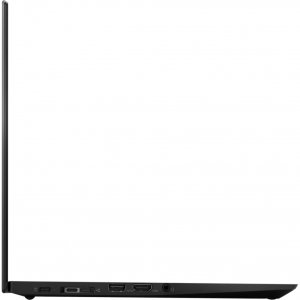 Lenovo 20QJ0003US Topseller Premium Nb