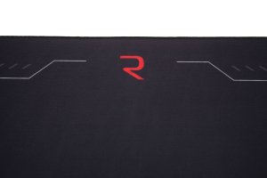 Ofm RSP-1048-BLK Respawn Gaming Table Black