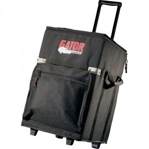 Gator GX-20 Cargo Case