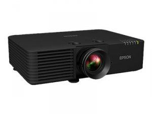 Epson V11HA29120 Powerlite Projector L635su