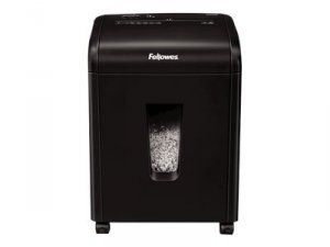 Fellowes 4685401 Powershred 62mc Shredder  120v Na