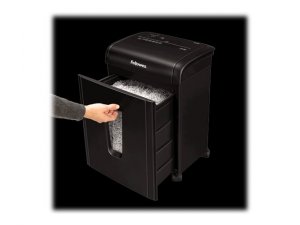 Fellowes 4685401 Powershred 62mc Shredder  120v Na