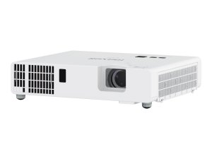 Maxell MPJW3501 Projectors