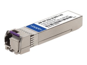 JNP-SFP-25G-LR-BXD-I-AO