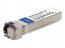 Addon JNP-SFP-25G-LR-BXD-I-AO Juniper Jnp-sfp-25g-lr-bxd-i Comp Taa