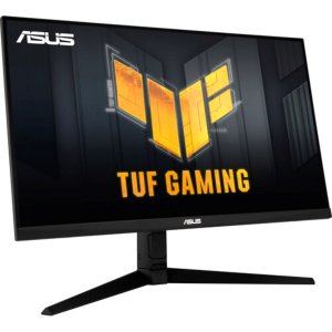 Asus VG32AQL1A Mn  32 Qhd Ips 2560x1440 1ms 170hz 1000:1 Dp 2hdmi Spea