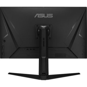 Asus VG32AQL1A Mn  32 Qhd Ips 2560x1440 1ms 170hz 1000:1 Dp 2hdmi Spea