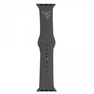 Centon OC-UWV2-AAAB00A Apple Watch Wrist Band