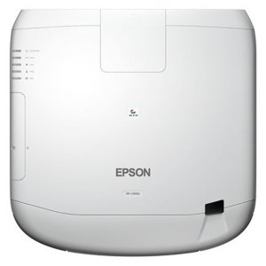 Epson V11H733020 Pro L1300u Laser 3lcd 8000l