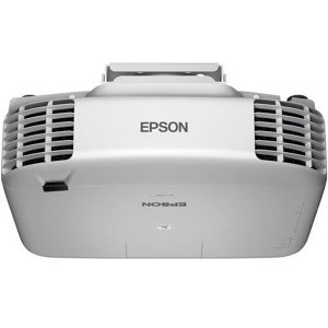 Epson V11H733020 Pro L1300u Laser 3lcd 8000l