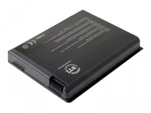 Battery HP-Z5000 Battery For Hp Notebooks