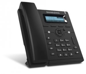 PHON-S206-10P