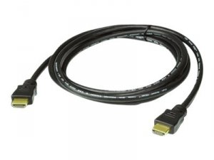 Aten 2L7D02H-1 6.5 Hdmi Cable