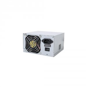 Chenbro PS-SS-400ES Seasonic Ss-400es 400w 80 Plus Pfc Power Supply