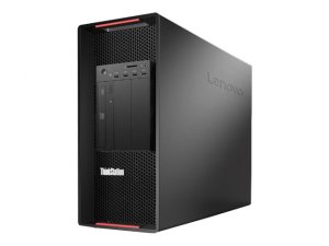 Lenovo 30BC002UUS Topseller Workstations