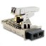 Addon SFP-1FEMLC-T-AO Moxa Sfp-1femlc-t Compatible Taa Compliant 100ba