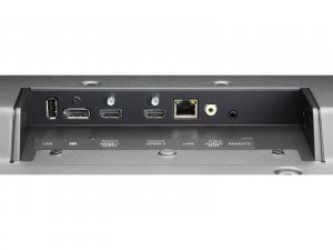 Nec ME431 Multisync