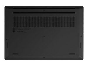 Lenovo 20QT005RUS Topseller Mobile Ws