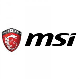 Msi ADPNBS3Y Nb 3 Year Accidental Damage Protection Service Excluding 