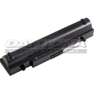 Dantona NM-PB9NC5B-9 Replacement Battery For Samsung  E152