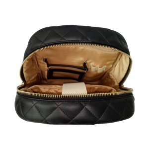 Eco SLSTP-BPBK-MINI The St. Tropez Is An Exquisitely Designed Inchmust