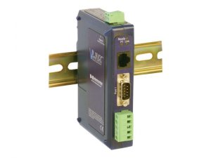 B+b MESR901 Modbus Din Ess, 1 Port, Cu